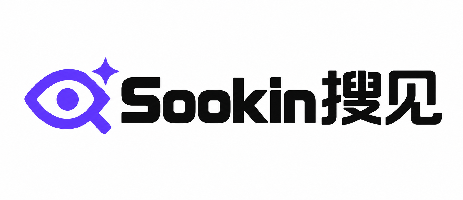 Sookin 搜见